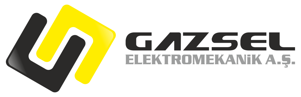 GAZSEL Elektromekanik A.Ş.